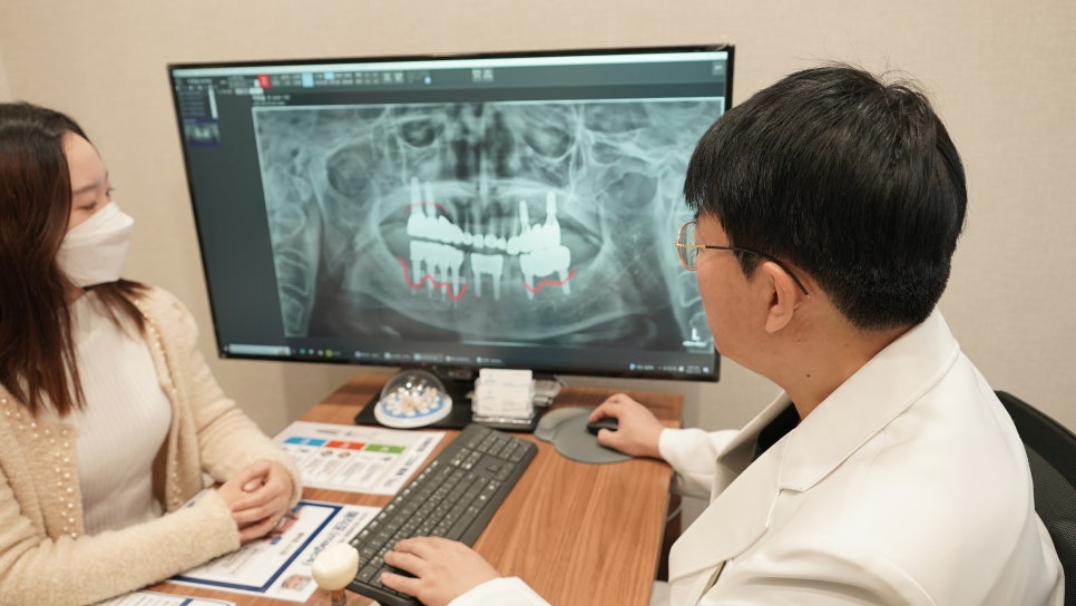 서울사랑니치과 통증 줄여 원활히 회복하도록 관련 이미지 11
