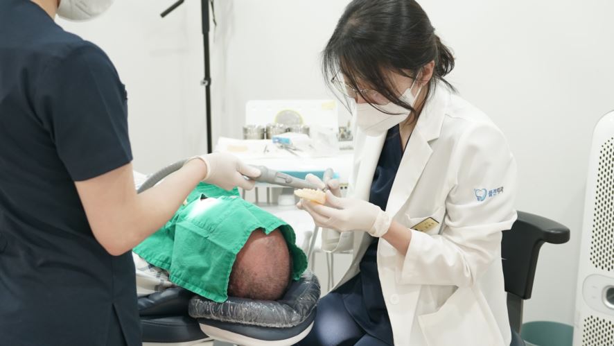 잇몸뾰루지 났다면 원인과 대처 방법은 관련 이미지 9