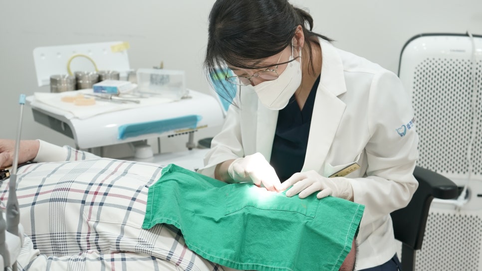 신경치료 후 술 흡연 운동 가능한 시기 알아볼까요? 관련 이미지 17