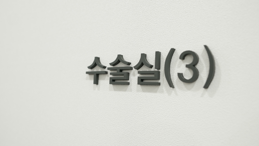 영구치나는순서 유치빠지는순서 시기 총정리 관련 이미지 9