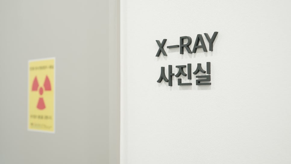 치태제거 위한 구강관리 방법 관련 이미지 16