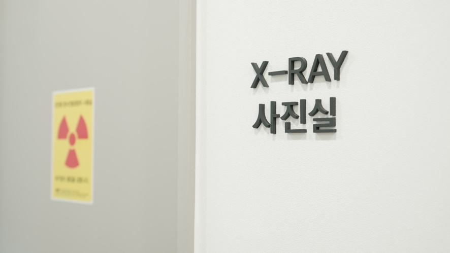 매복사랑니발치 후 밥 어떻게 먹을까 관련 이미지 12