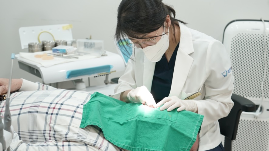 충치치료마취 하면 통증 적을까 관련 이미지 15