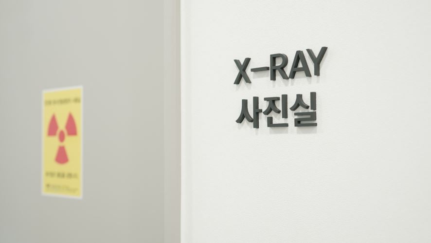 치아구멍 이빨구멍 충치 때문일까 관련 이미지 7
