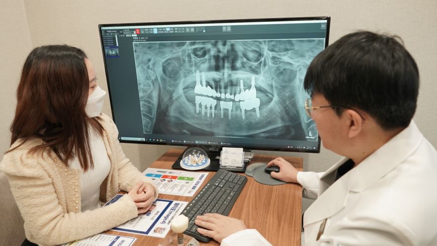 입에서피맛 나는 이유는 무엇일까 관련 이미지 7