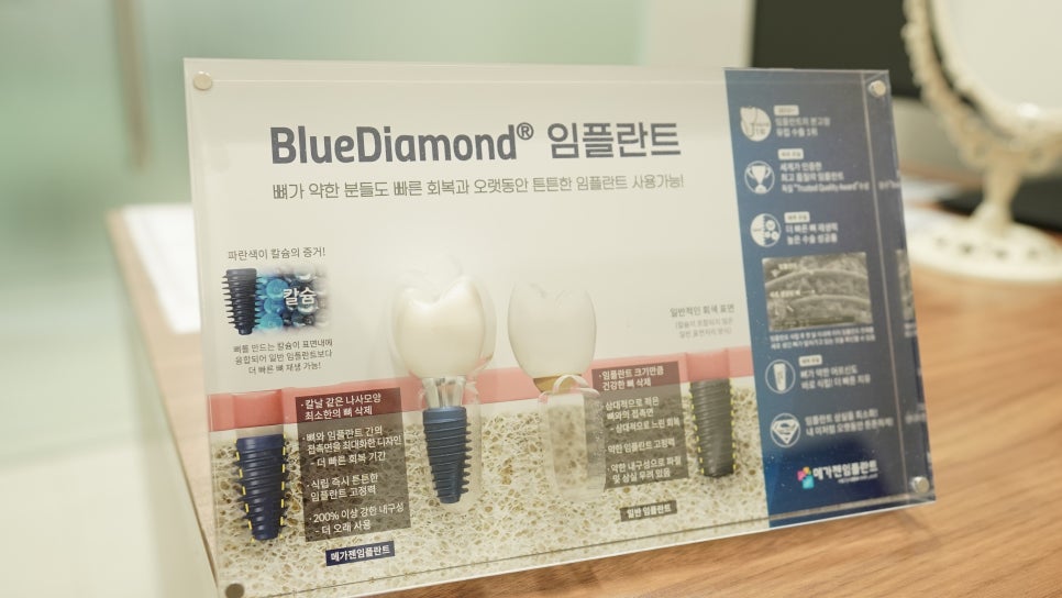 교대역치과 충치레진비용 비교적 저렴하니까 관련 이미지 14