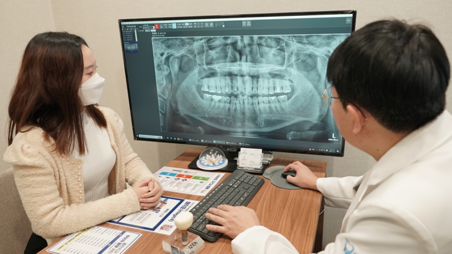 스케일링 후 담배 술 음식 운동 주의사항은? 관련 이미지 10
