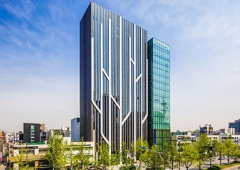 사랑니 발치 후 염증 통증 드라이소켓일까 관련 이미지 1