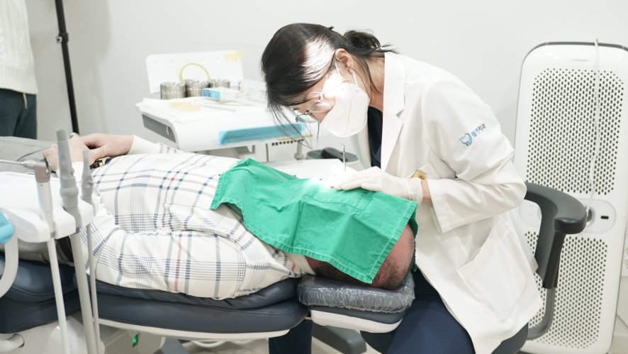 앞니어금니 레진비용 알아봅시다 관련 이미지 13