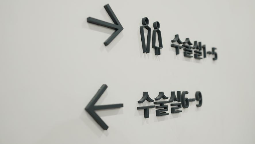 입속피물집 증상의 원인 무엇일까 관련 이미지 11