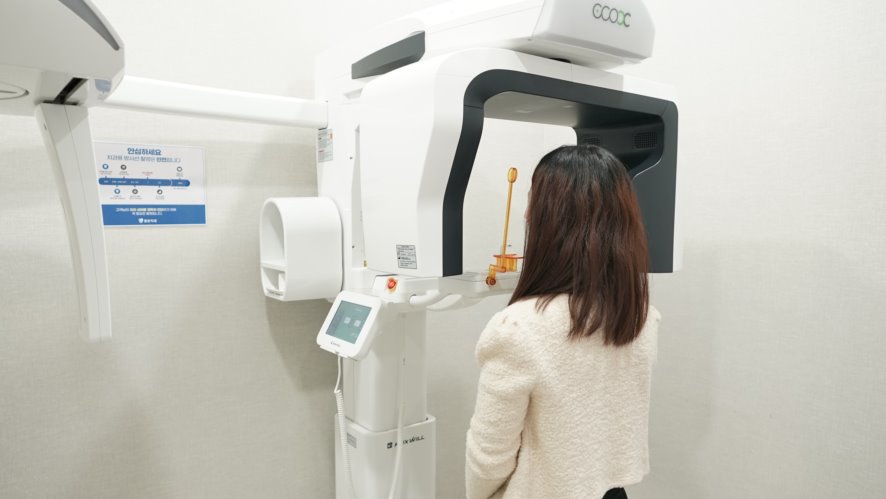 충치치료 시 신경치료기간 얼마나 걸리나요? 관련 이미지 10