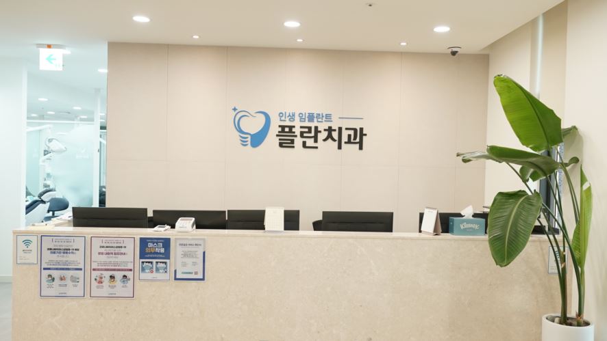 입속피물집 증상의 원인 무엇일까 관련 이미지 17