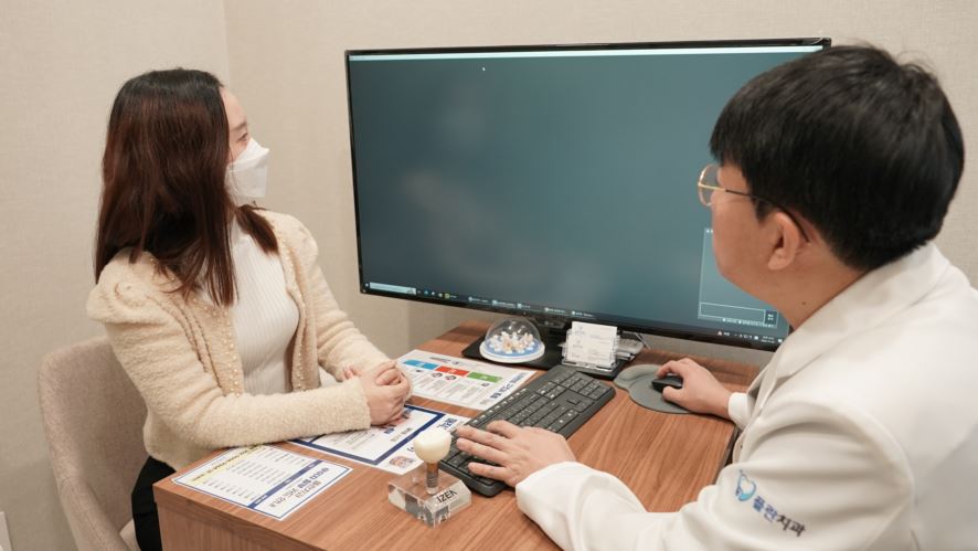 스케일링소요시간 주기 알아봅시다 관련 이미지 15