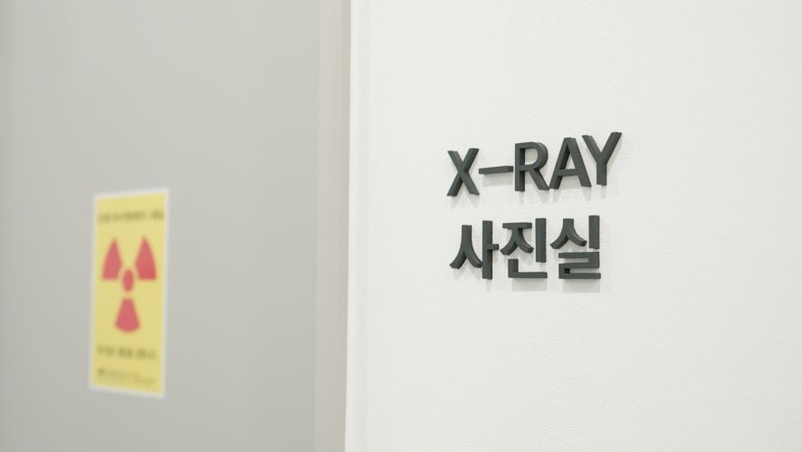 스케일링소요시간 주기 알아봅시다 관련 이미지 9