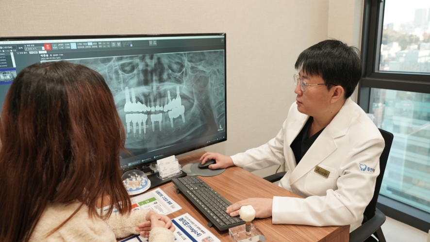 스케일링 후 담배 술 음식 운동 주의사항은? 관련 이미지 11