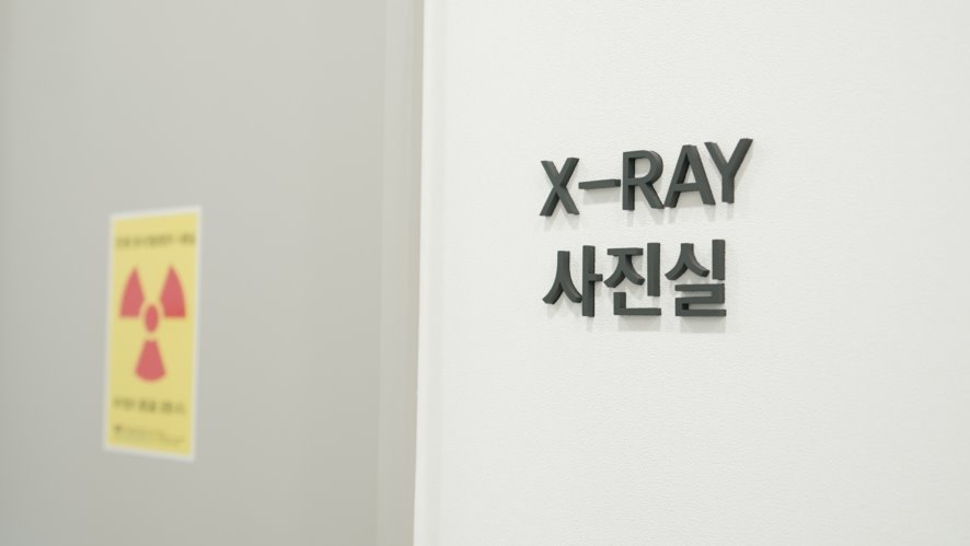 스케일링 후 술 마셔도 되는 시기는? 관련 이미지 16
