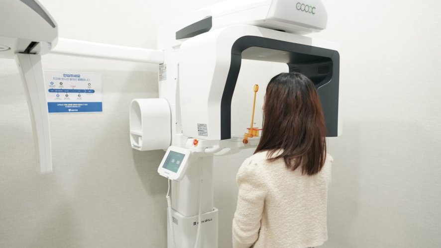 스케일링 후 술 마셔도 되는 시기는? 관련 이미지 12