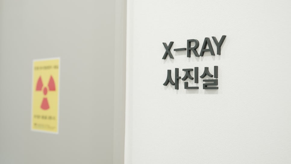 신경치료후크라운 꼭 해야 하나요? 관련 이미지 12