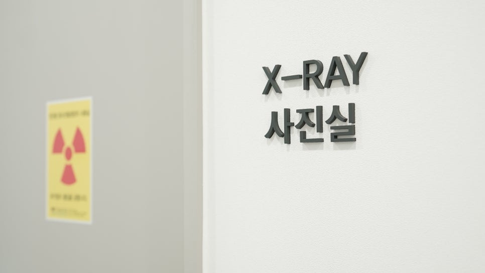 신경치료 후 술 흡연 운동 가능한 시기 알아볼까요? 관련 이미지 15