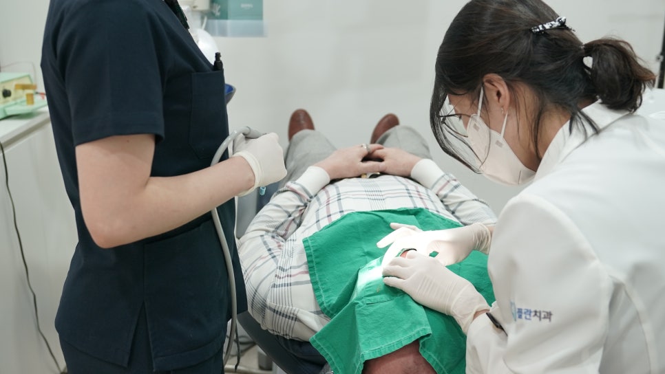 앞니벌어짐레진 치료로 개선할 수 있을까 관련 이미지 16