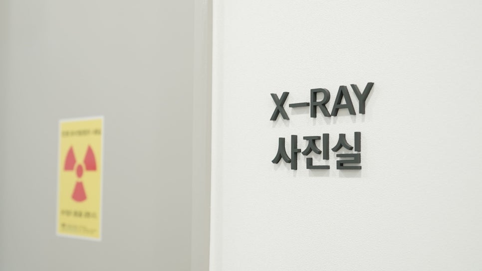 사랑니매복 된 상태에서는 발치 꼭 해야 할까? 관련 이미지 11