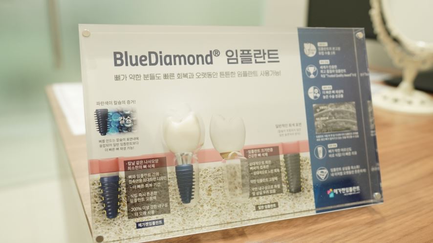 신경치료실비 처리 가능할까? 관련 이미지 14