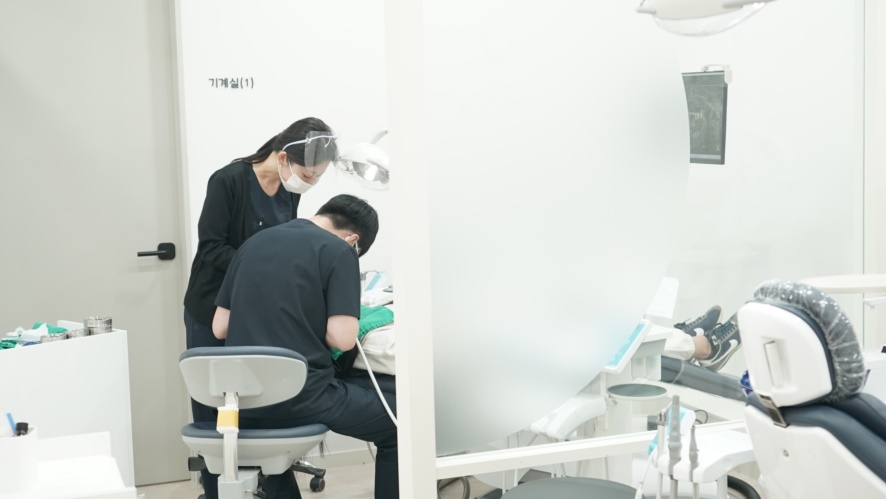 충치치료마취 하면 통증 적을까 관련 이미지 14