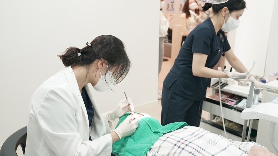 신경치료 후 술 흡연 운동 가능한 시기 알아볼까요? 관련 이미지 18