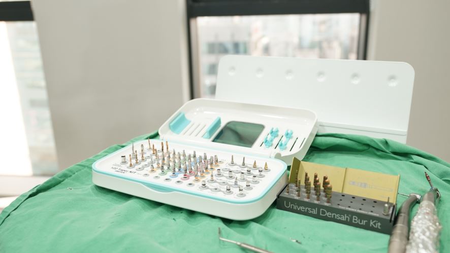 어금니신경치료통증 때문에 불편하다면 관련 이미지 13