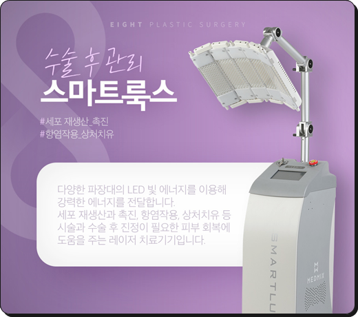 Breast Augmentation Types and Methods, Implant Costs, Pros and Cons image 20