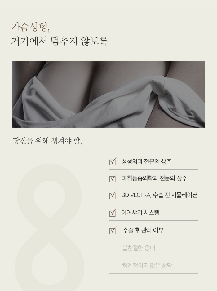 가슴성형금액 중요성 관련 이미지 5