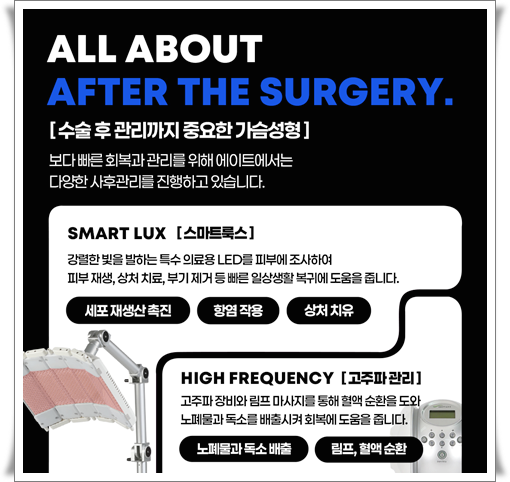 Breast Augmentation Surgery Cost Based on Mentor Implants image 12