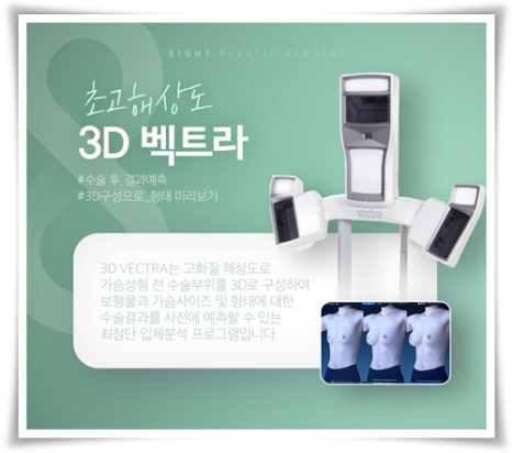 Breast Augmentation Surgery Cost: How Can Pain Be Reduced? image 25