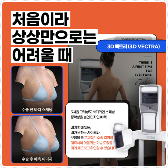 How Much Does Tear-Drop Breast Augmentation Cost? image 17