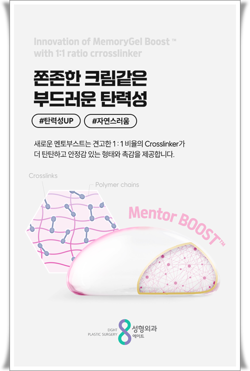 Mentor Boost Extra Differences: Have You Looked for Reviews? image 11