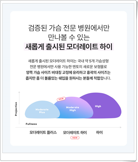 멘토 엑스트라 가격 후기가 궁금하실땐 관련 이미지 10