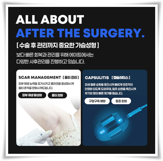 Best Places for Breast Augmentation: A Summary of Breast Implant Types, Pros, and Cons image 17