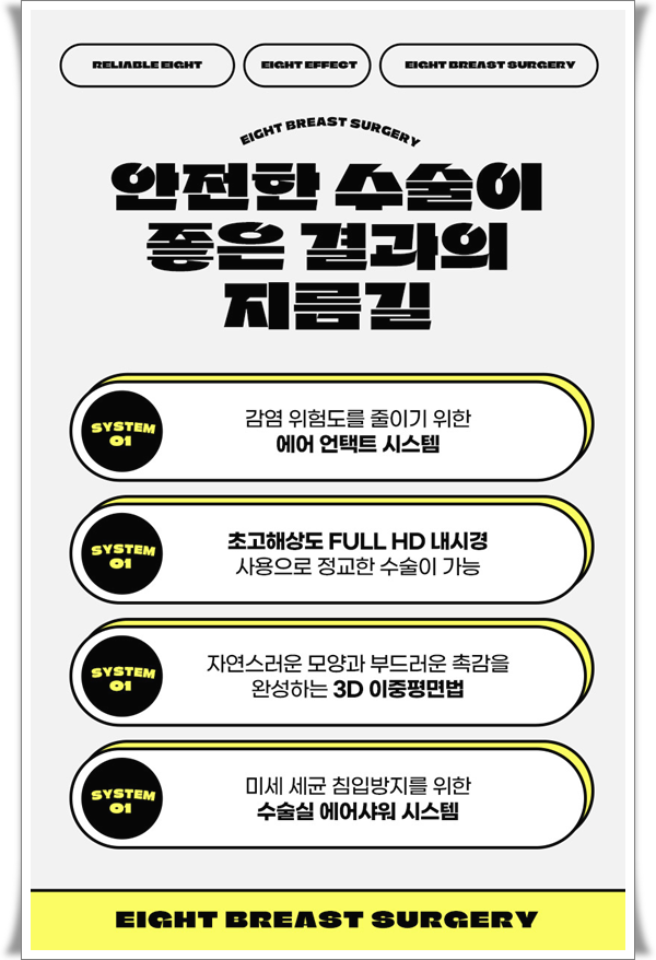 처진가슴수술 방법은? 가슴성형 보형물 선택과 멘토부스트 후기 특징 정리 관련 이미지 12