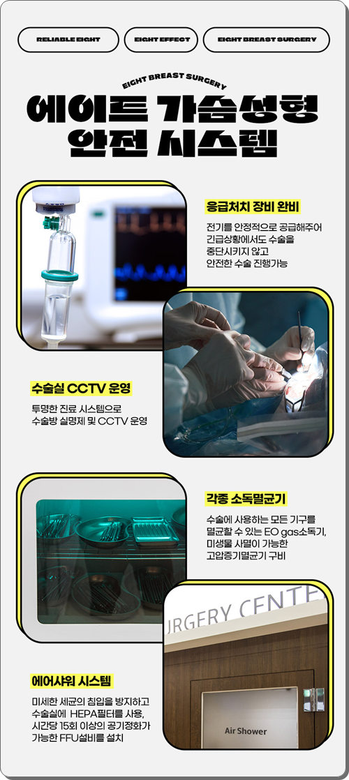 가슴성형 보형물 종류, 교체, 제거 시 모티바 보형물 재수술 알아보는 이유 관련 이미지 23