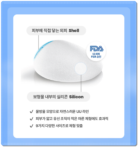Cost Differences for Teardrop-Type Breast Surgery, Recovery Time for Swelling to Subside, and Implant Feel image 11