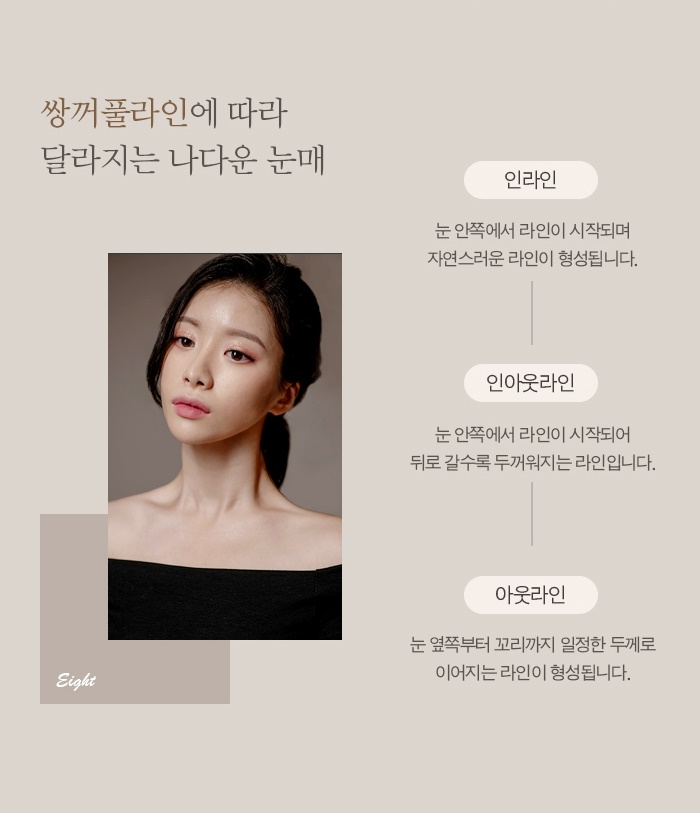 If You’re Looking Into Whether the Buried Suture Double Eyelid Method Is Right for You image 2