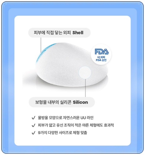 Pear-Shaped Breast Augmentation: Real-Review-Based Guide to Recovery Time, Feel, and Cost image 16
