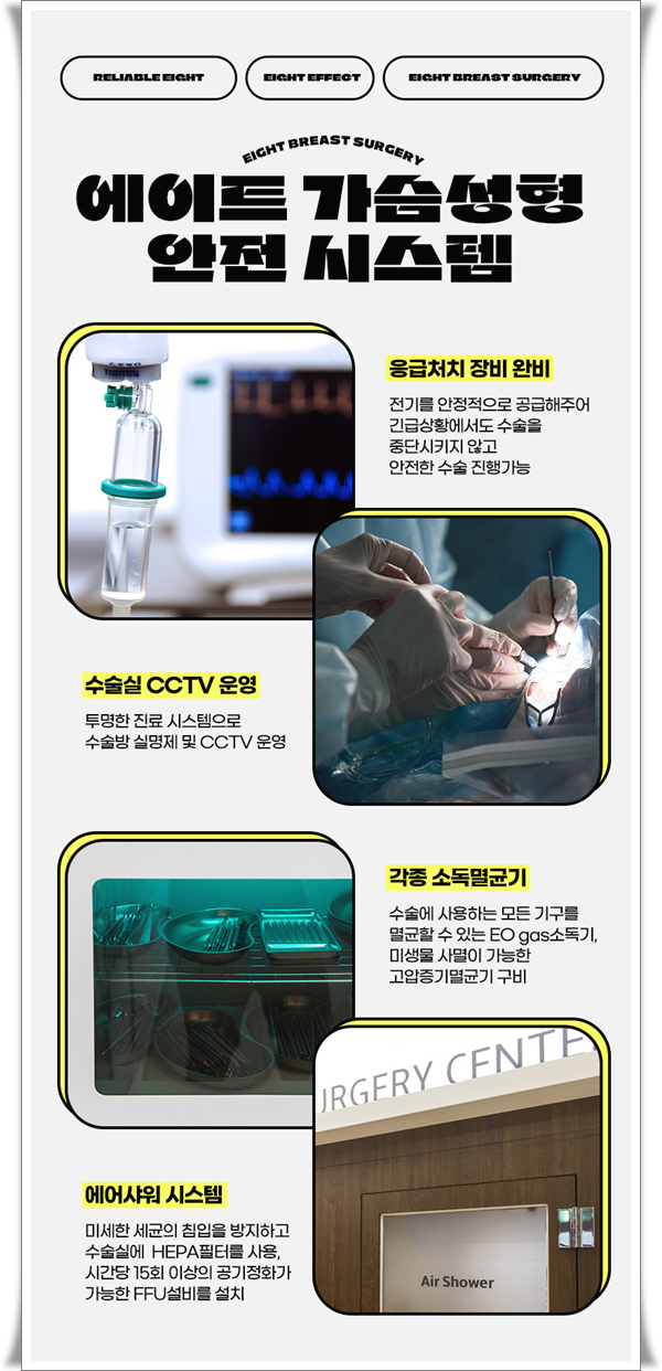 처진가슴수술 방법은? 가슴성형 보형물 선택과 멘토부스트 후기 특징 정리 관련 이미지 15