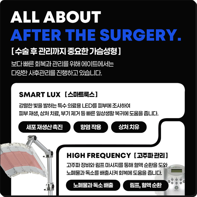 Breast Augmentation Surgery Cost (Price) and the Secret to a Review with No Side Effects Before and After? image 18