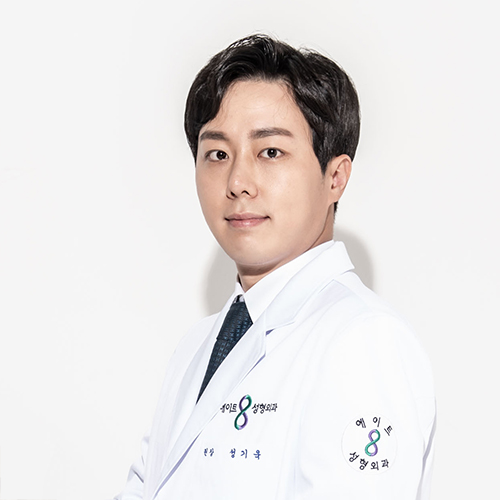 가슴수술전후 강남가슴성형 가슴성형수술 가슴성형외과 가슴성형보형물 관련 이미지 3