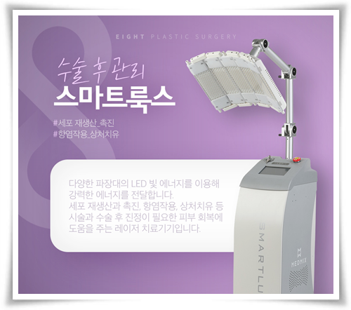 Breast Augmentation Surgery Cost: How Can Pain Be Reduced? image 19