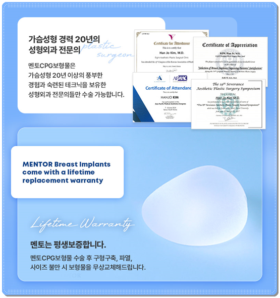 Cost Differences for Teardrop-Type Breast Surgery, Recovery Time for Swelling to Subside, and Implant Feel image 9