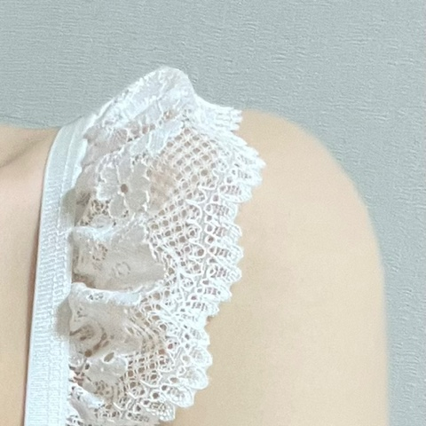 세빈 보형물 : 서브리미티? 인테그리티? 특징 비교분석 관련 이미지 17