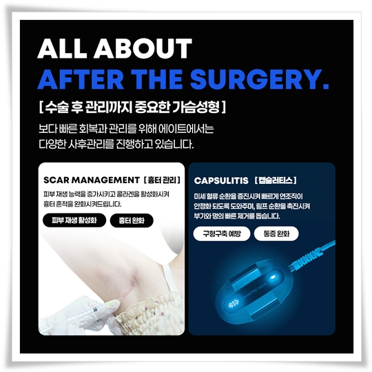 How much does breast augmentation surgery cost? image 15