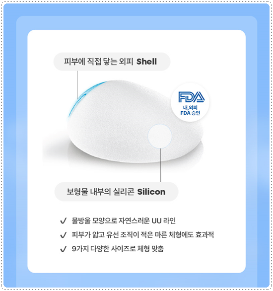 How Much Does Tear-Drop Breast Augmentation Cost? image 12